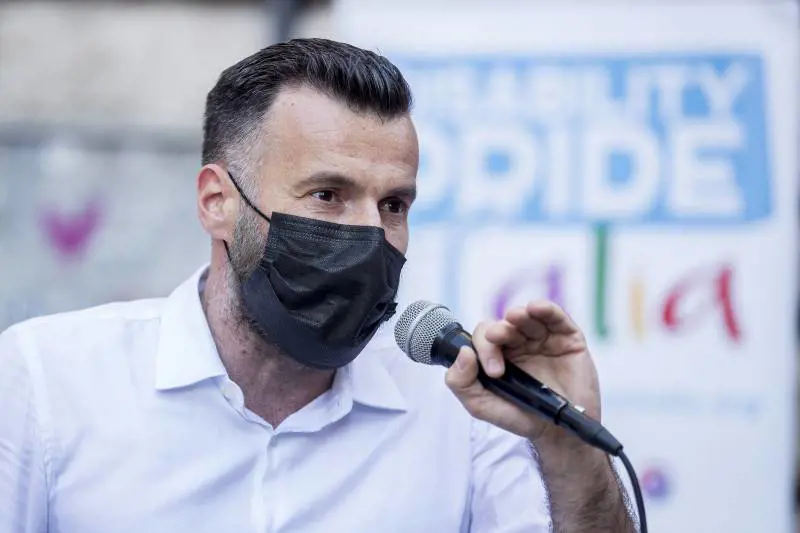 Ddl Zan destinato a fallire: ecco perché (e cosa sa Letta)