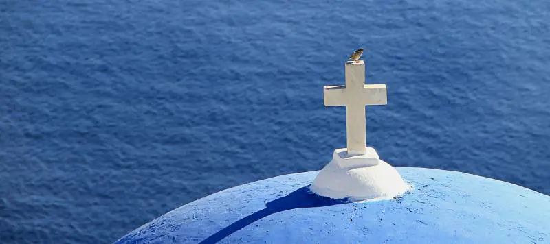 Dove andare in vacanza: le mete più sicure