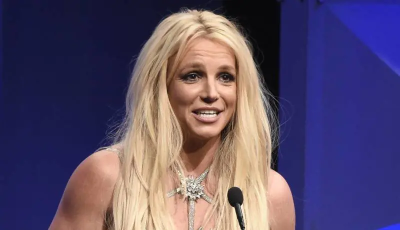 Il grido disperato di Britney Spears: "Mi dava gli psicofarmaci per non vedere mio figlio"