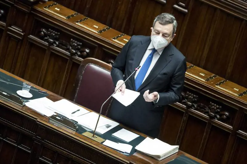 Cartelle e lavoro, proroghe in arrivo
