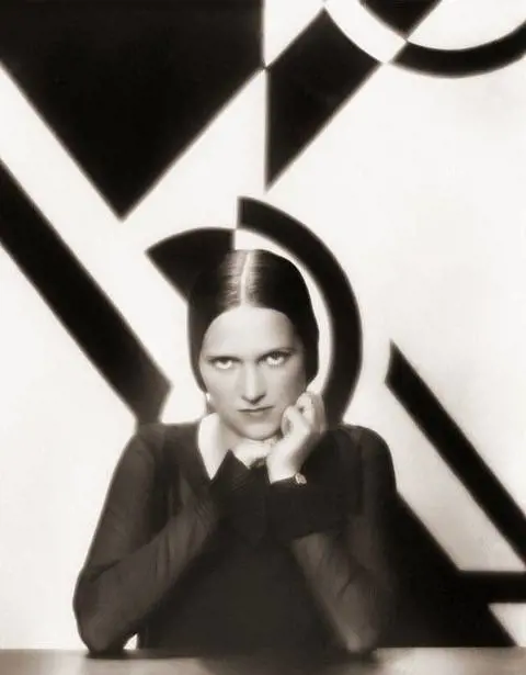 Ethel Mannin, il lato luciferino dell'autrice amata dal Papa