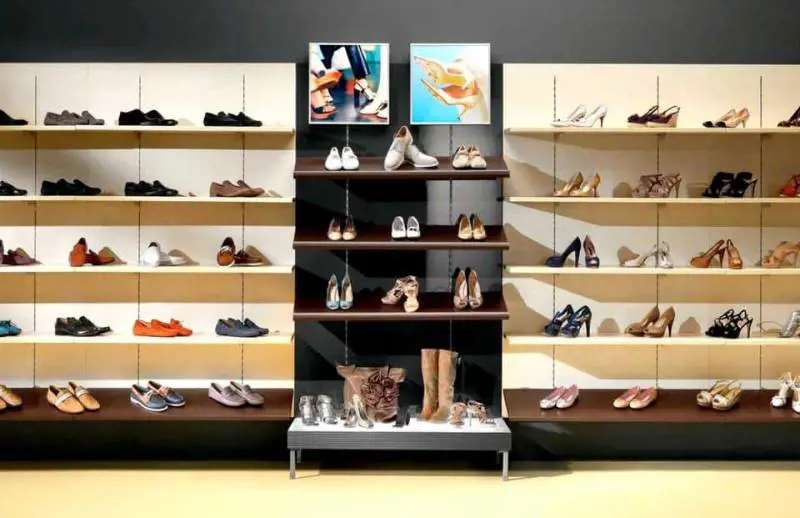 Calzature, a settembre Micam riparte in Fiera Milano