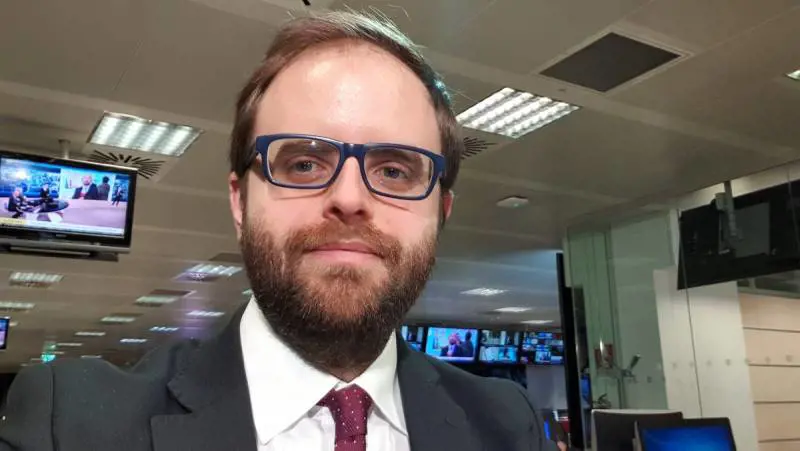 "L'allarme sul neo-fascismo sposterà soltanto pochi voti"