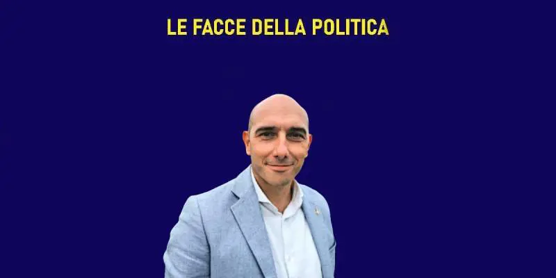 "Vi dico quanto durerà il governo Draghi"