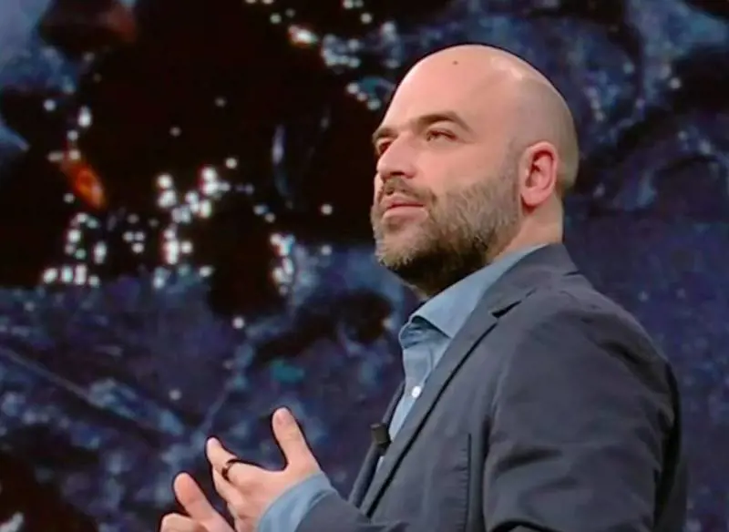 Movida selvaggia, tutti contro il Comune. In campo anche Saviano