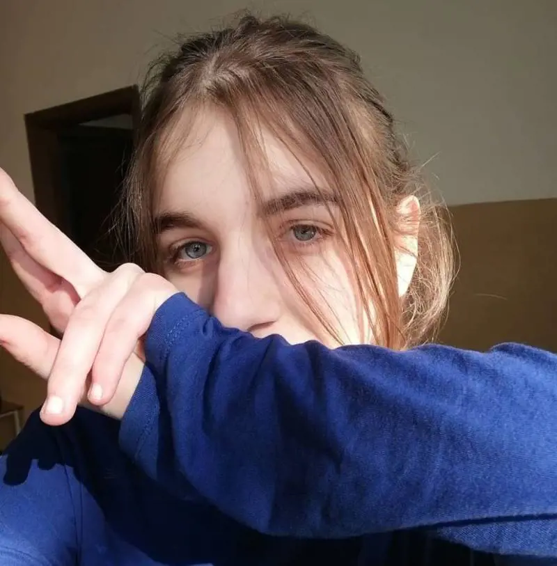 "Farò fuori una ragazza", spuntano i vocali dell'orrore