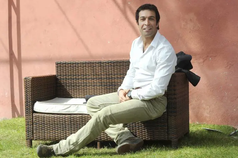 Grande fratello, volatilità di un fenomeno di un’altra generazione