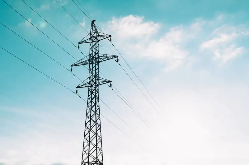 Innovazione energetica Italia avanti grazie a CESI