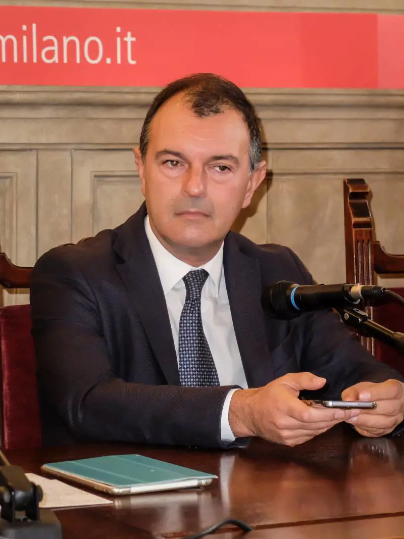 Tari, dal consiglio "sconti" per ristoranti e negozi