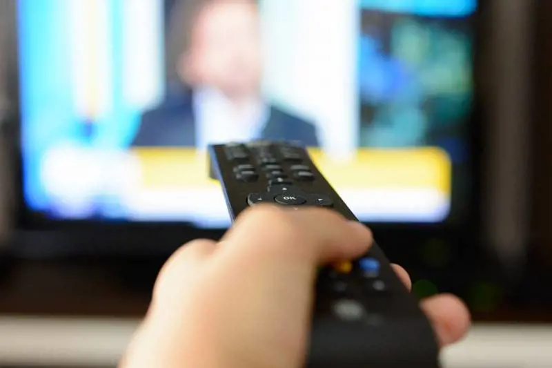Nuovo digitale terrestre, cambia tutto: quando la tv non funzionerà più