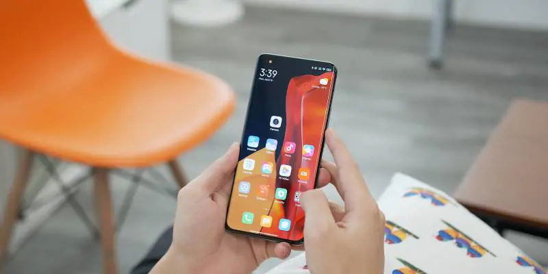 Xiaomi, un bug mette ko gli smartphone