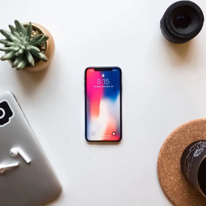 iOS 15 e iPadOS 15: cosa cambia per iPhone e iPad