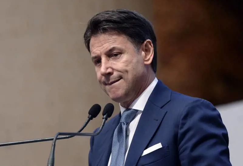 La battaglia per la fiducia: Conte rischia tra i dissidenti