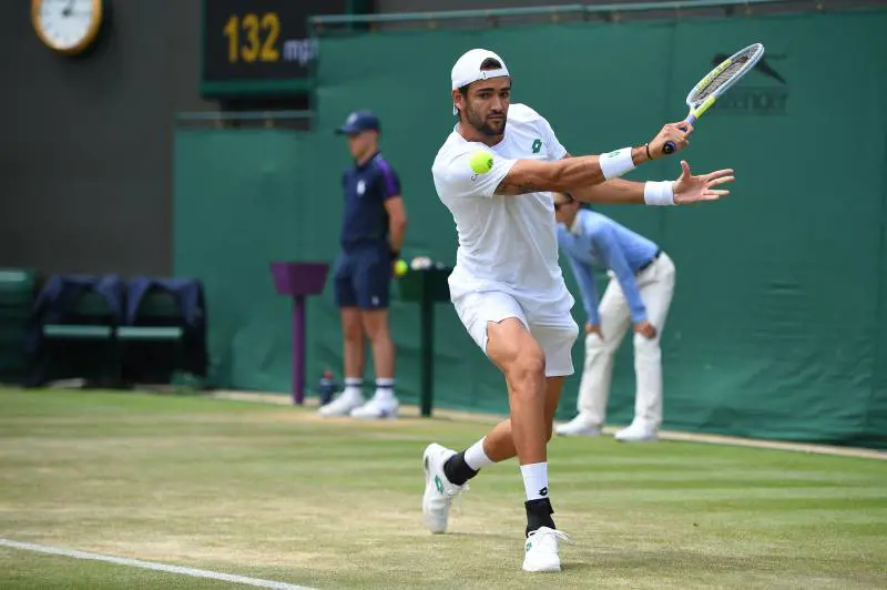 C'è già un'Italia che fa la storia in Inghilterra