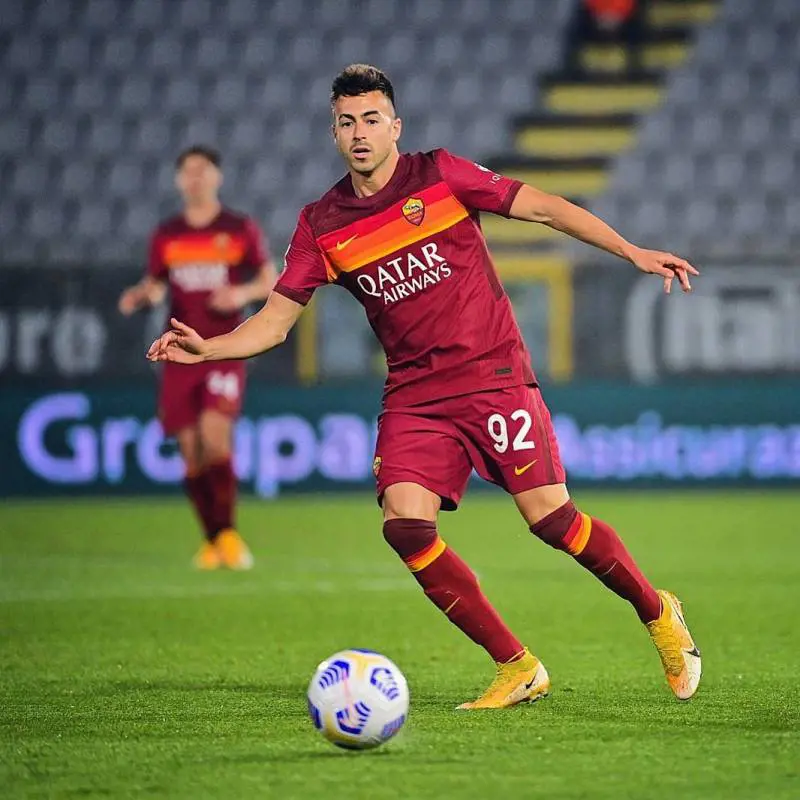 Vuol derubare El Shaarawy, indagano pure il calciatore