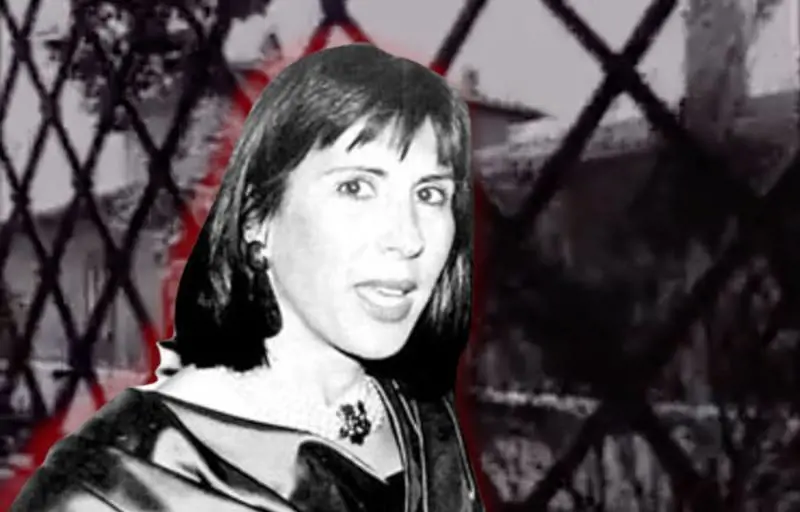 "Mi sono tolto un peso". E il filippino uccise la contessa
