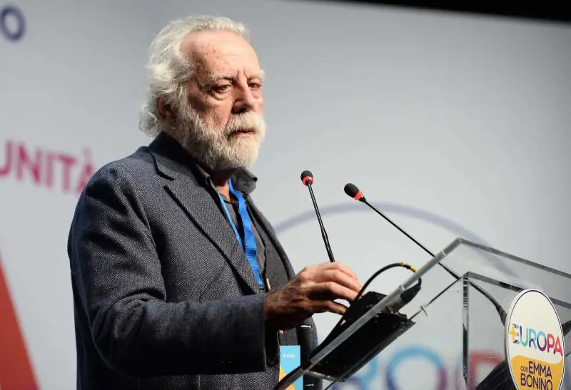 "Il guaio non è Salvini ma certa magistratura coperta dalla sinistra"