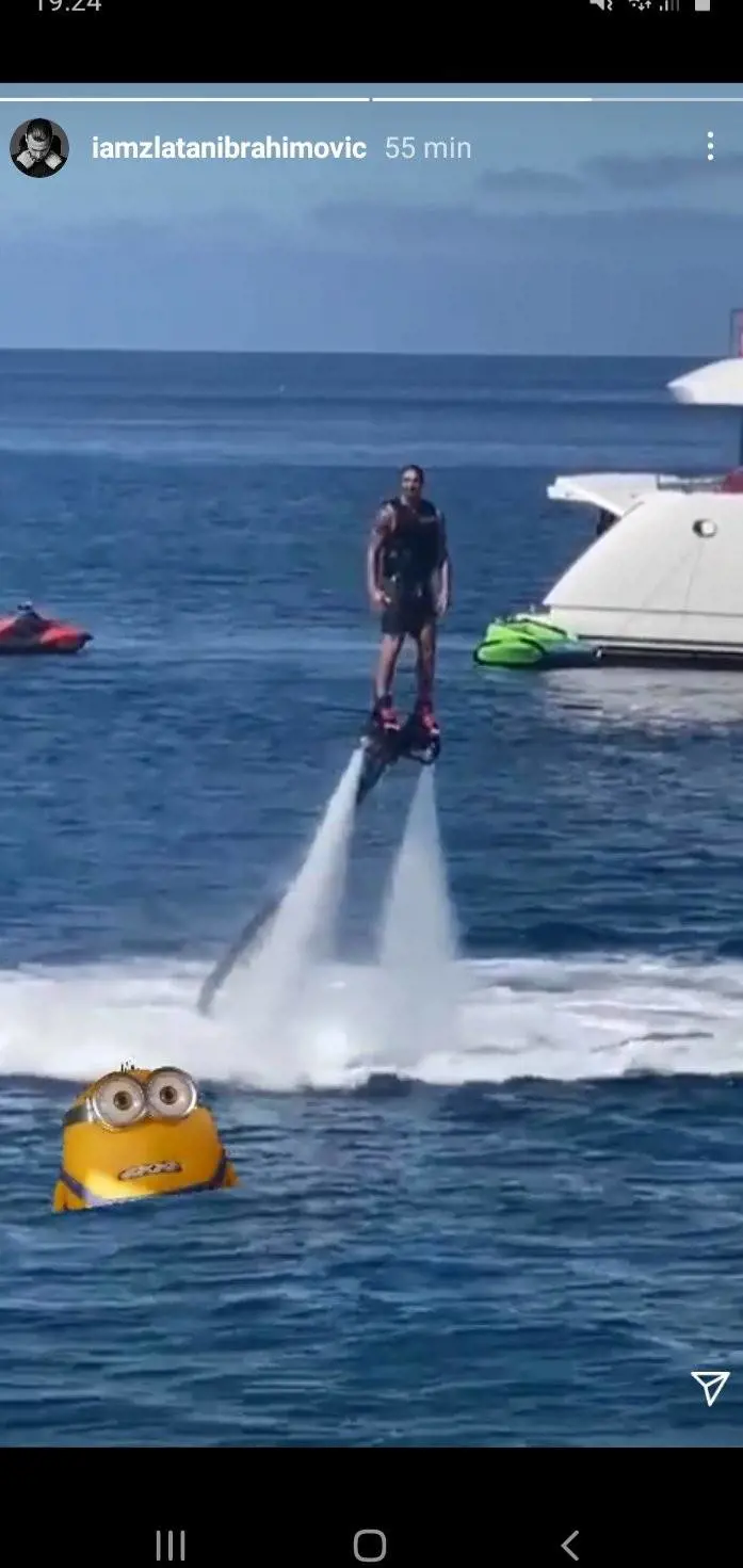 Inter, via oggi con Inzaghi. Il Milan domani e Ibra inquieta