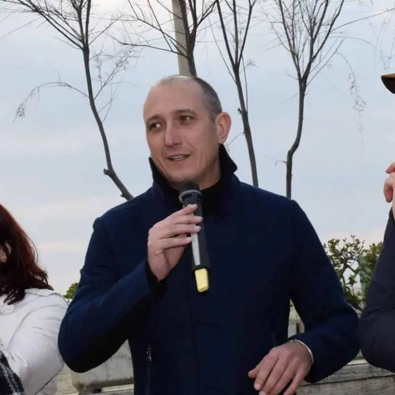 "Vi dico perché il Pd fa muro sul ddl Zan"
