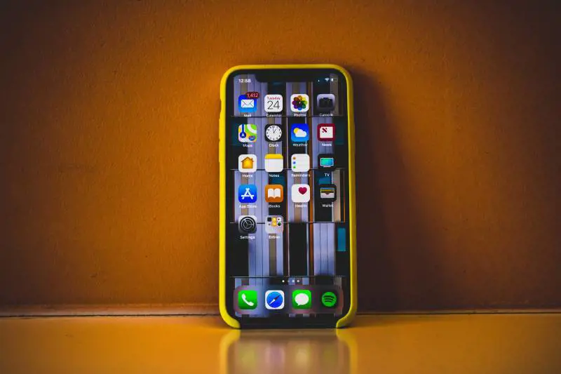 Troppa privacy su iPhone, i pubblicitari passano ad Android