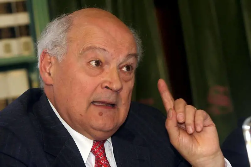 "Testo giusto nei fini, non nel metodo. I giudici hanno troppa discrezionalità"