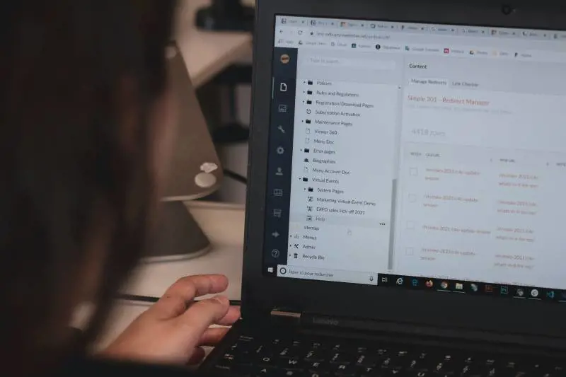 Aggiorna Windows o il tuo pc sarà preda degli hacker