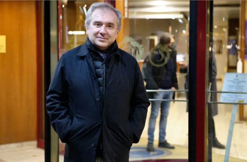 I dubbi dell'Anm sui tempi. "Servono norme transitorie"