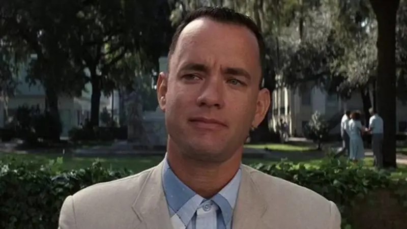 La primogenita di Tom Hanks racconta l'infanzia tra escrementi e mancanza di cibo
