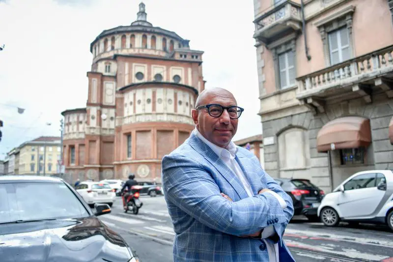Il porto d'armi non è reato