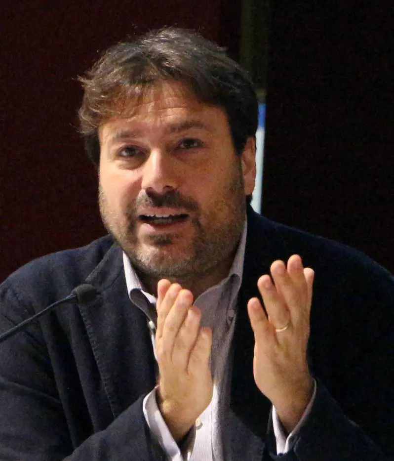 "Animacce nere...": Montanari insulta ancora sulle foibe 