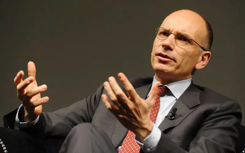 Ddl Zan, così la linea di Letta scontenta tutti