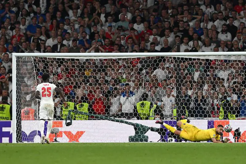 Mourinho ora rivela: ''La finale? So che qualcuno si è rifiutato di tirare..."