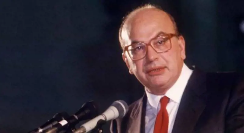 "Accanimento giudiziario". Bufera sulla sentenza della Cassazione contro la famiglia Craxi