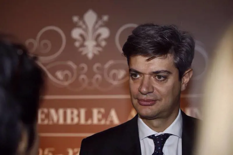 Generali punta 500 milioni sulla salute degli italiani