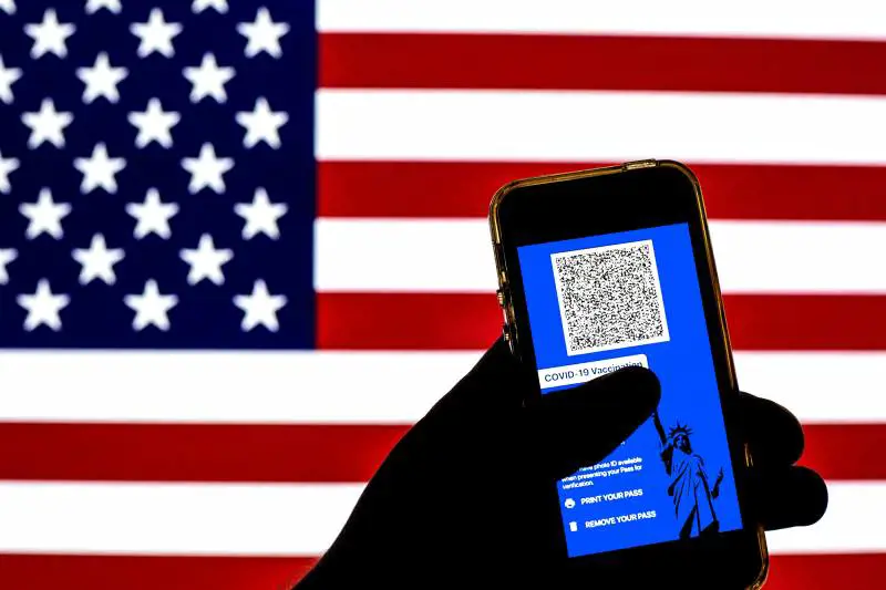 "Controlliamo gli Sms privati": il piano choc dei dem Usa