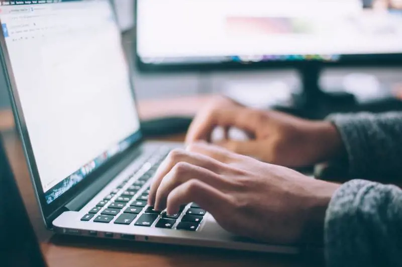 Fastweb down: cosa succede alla rete Internet