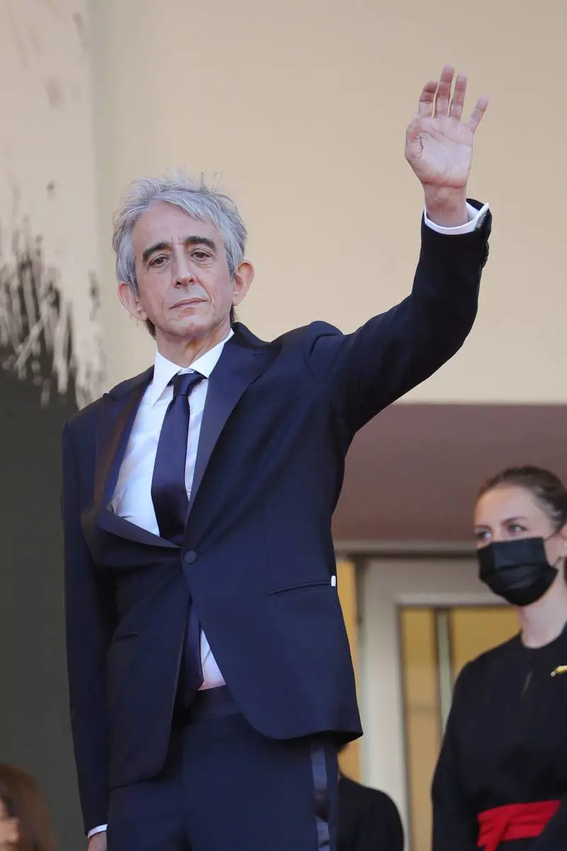 Rubini gioca le sue carte per una "Palma" magiara