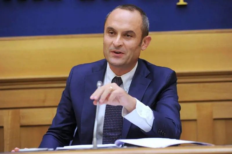 "Bene l'addio ai processi interminabili e sanzioni alle toghe che sbagliano"