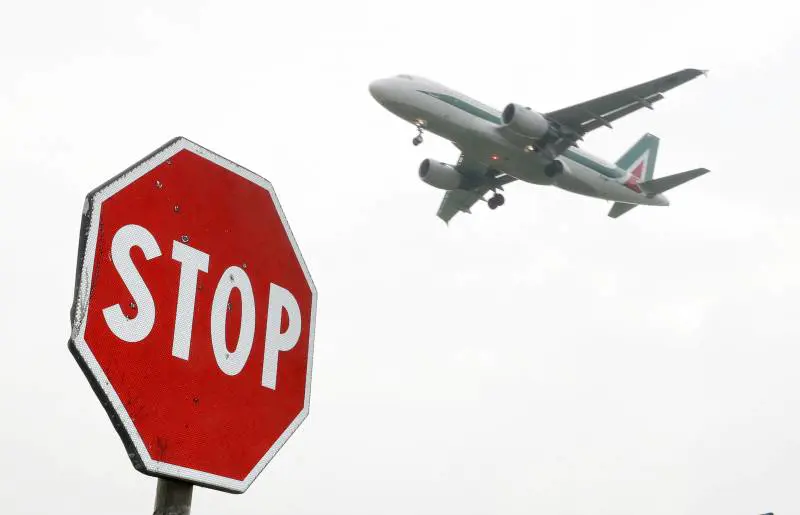 Nuova Alitalia, cosa succede ora con le "Millemiglia"