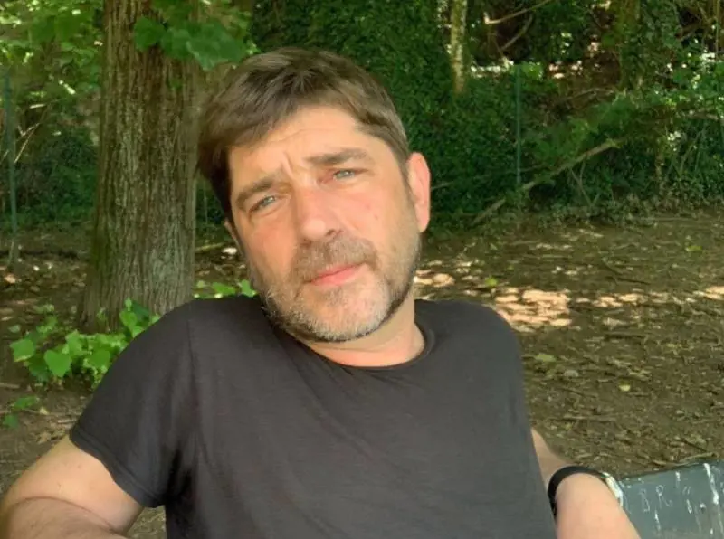 Espulso due volte: ma il pusher di De Rienzo era ancora in Italia