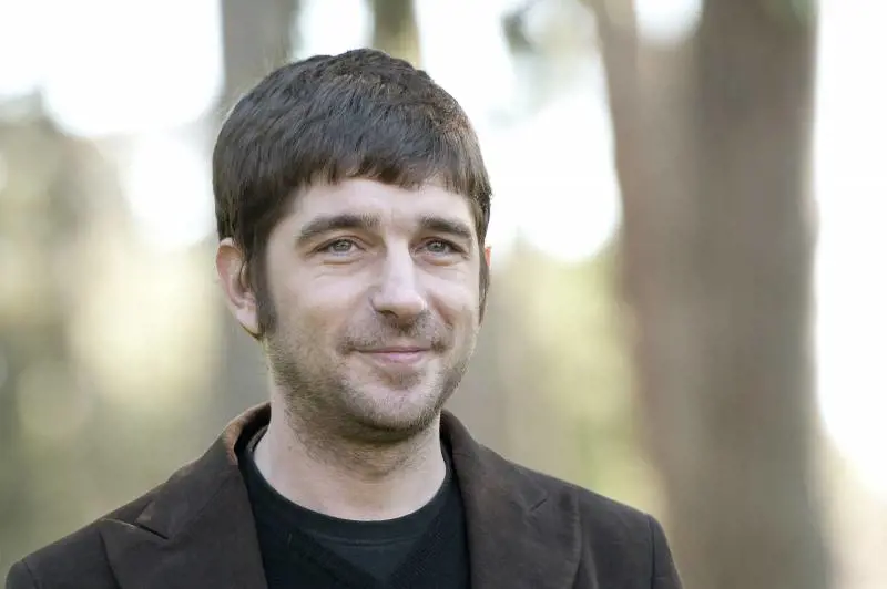 "Quella dose non è letale". De Rienzo, l'ipotesi è il mix