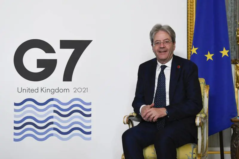 Corre la ripresa in Italia e l'Europa vede rosa. Ma va cambiato il Patto