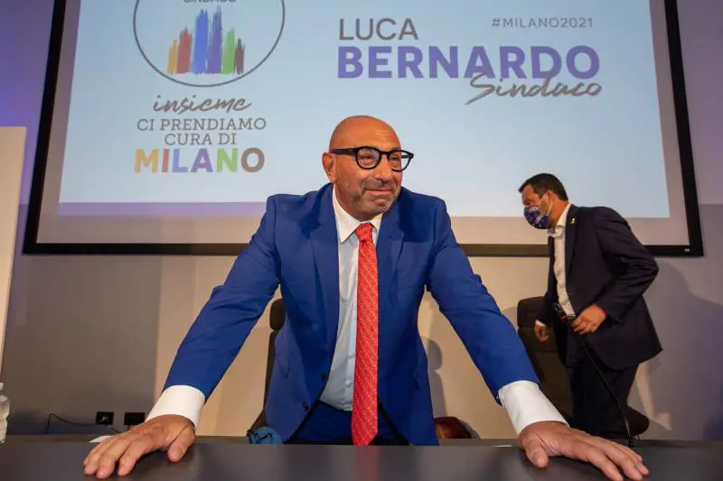 Alle comunali una sfida tra "alleati" di governo. Il centrodestra è in pole