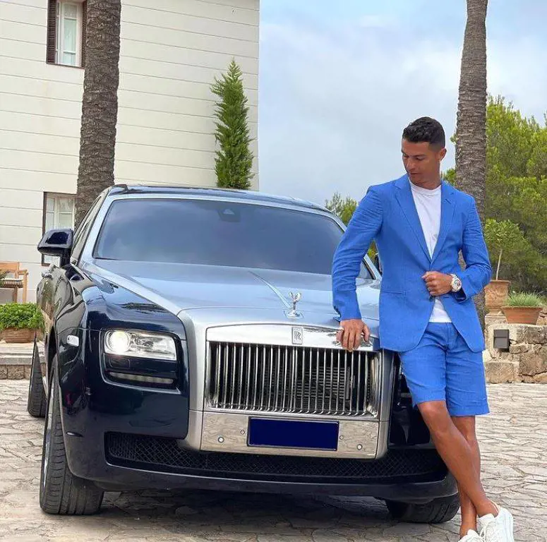 Ronaldo semina dubbi e agita la Signora. Se parte rispunta Icardi