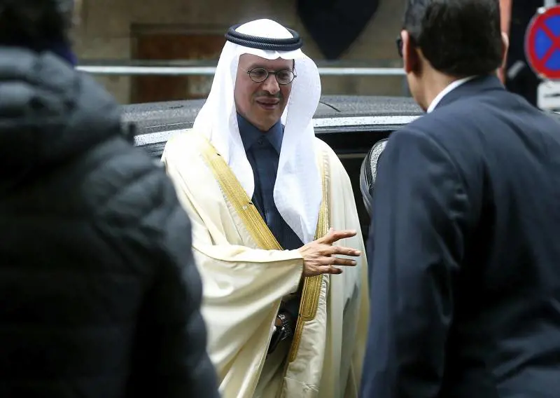 Petrolio, si sblocca l'impasse all'Opec