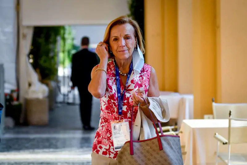 "Ha già fatto troppi danni". Monta la rivolta anti-Fornero