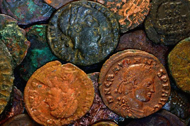 La sfida di Ezio, quando "l'ultimo dei romani" fermò Attila