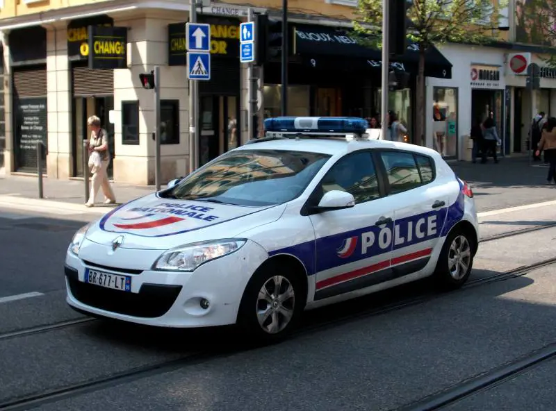 13enne smembrato e mangiato. L'orrore nel sacco