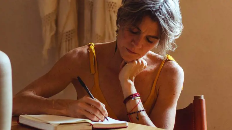 Come vincere la solitudine dopo i 60 anni