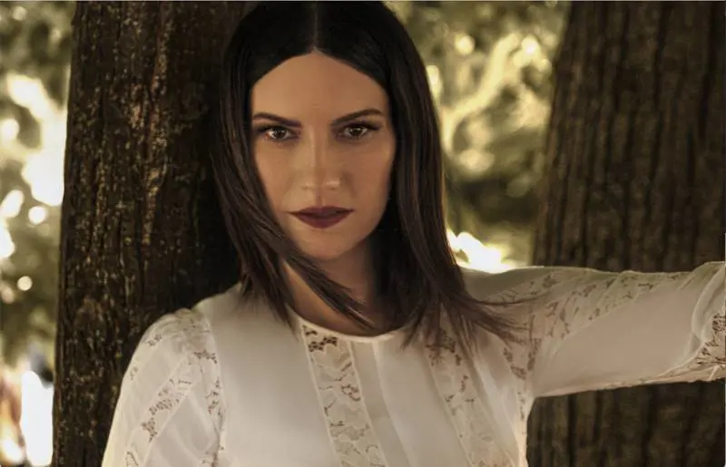 "Devolverò il cachet dei miei concerti". Il gesto di Laura Pausini per l'Emilia Romagna